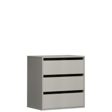 TWTK24_RGB_fine res.jpg