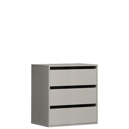 TWTK24_RGB_fine res.jpg