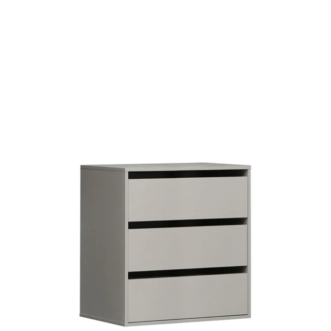 TWTK24_RGB_fine res.jpg