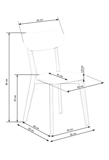 c686c150db2c393e3f97ca20ea27d5b7