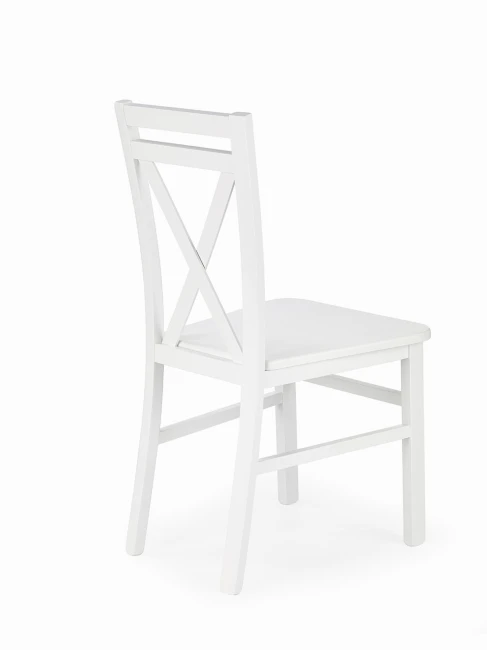 a094d943b70525fb5c6d2a0fbc62736b