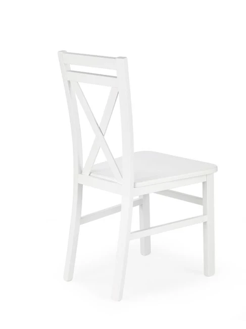 6f03acc08d7acdab0cce612034e4a31b