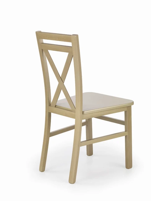 9dfd7ed19bd963470d83edb398b6f824