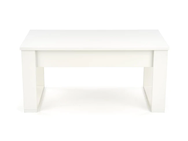 e6cd0bc152ea19a81601d17860c58a97