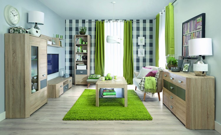 Yoop_RGB_fine res.jpg