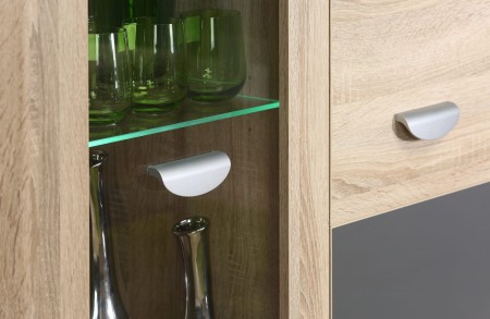 joop szczegół 001 RGB fine res.JPG