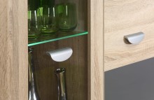 joop szczegół 001 RGB fine res.JPG