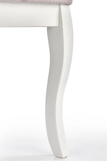 ccf13c9e0eee03964250e43ff03d64be