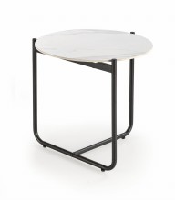 b75a2d529f223128b33d65d0f2c1e006