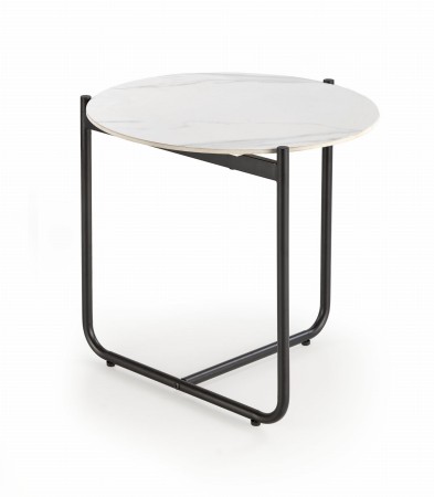 b75a2d529f223128b33d65d0f2c1e006