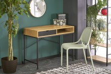 b5363565c0c411267da47cacb5238324