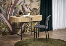 dc9e5a8fd6121ba87fa5e09cf60252d2