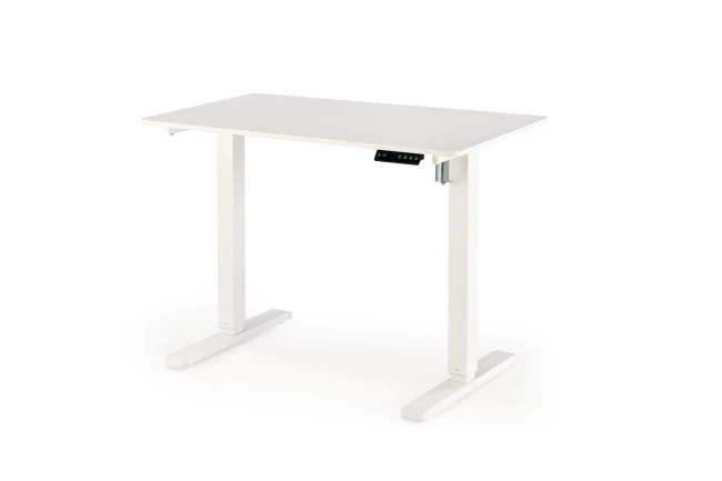 0461a003528e7769bf047bf32a9ef64f