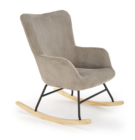 c37a091f9381fb89360b15ed0e663099