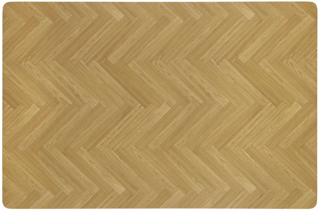 fa5bf994c40ef8a93bb438dae6ef71a4