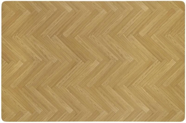 95bd2192e3818e50b7dfc02f35018466