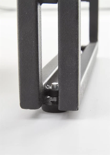 25116ce423b1b8db1bc652d105cd5e09