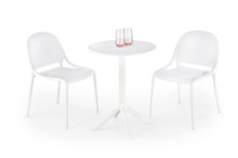 e515fa09031295befcdcbb7cb8463065