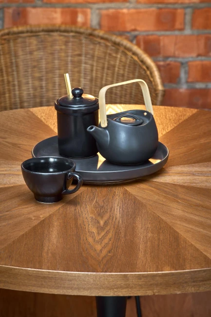 f493d11ac3ce6a42c52349698a130d96