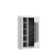 SNWV521_otw.png
