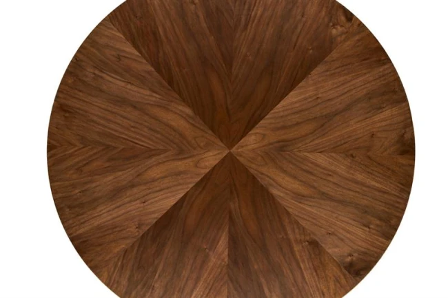 ed52b2415106b9a158e5dcdad711f473