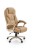 9a59e129cd04a7565c824144d1db94fa