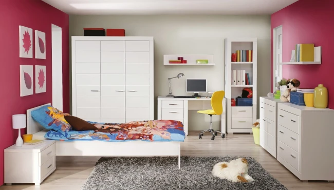 C50_003_Snow__RGB_fine res.jpg