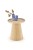 ce114009b532da098acb8ec2c6f310fa