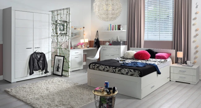 C50_017_Snow_RGB fine res.JPG