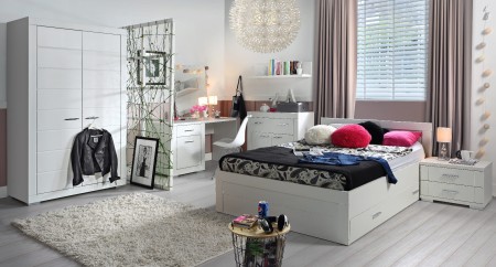 C50_017_Snow_RGB fine res.JPG