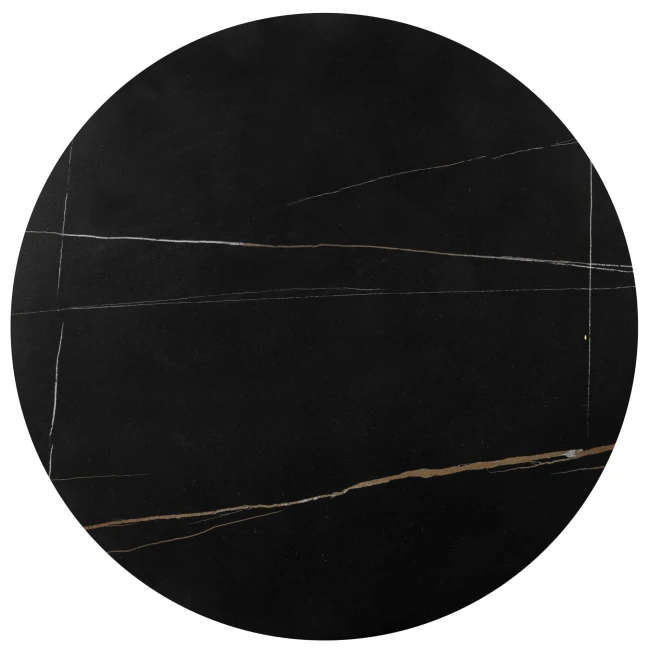 0ac399ff73630408aa4467755bf795aa