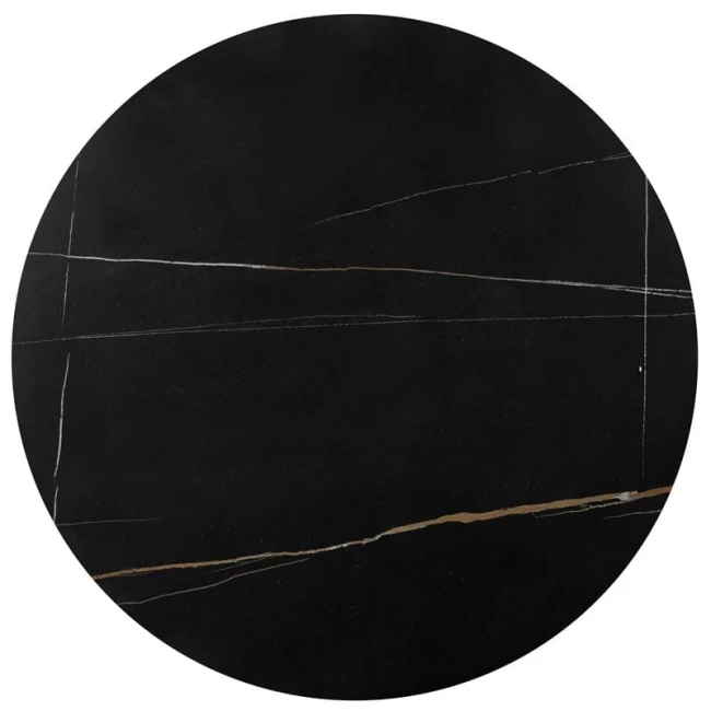 96abe5933cc7eccc88752db5e41fc828