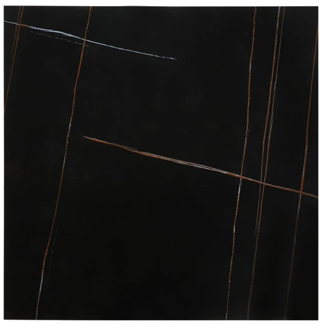 9f3b9e9eed0412cf807611c07203042c