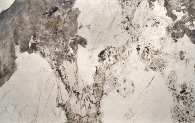 046346c40cad4987aaacbf29a72dcefe