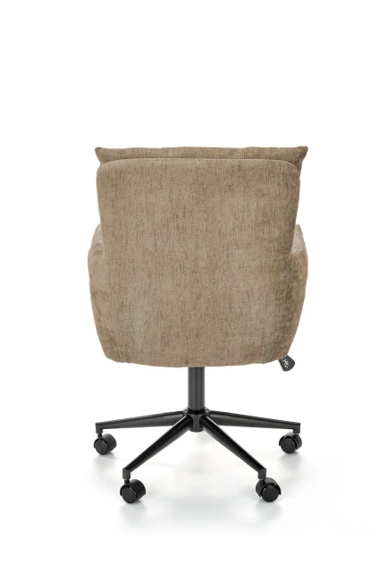 7178ae127d7689f3f58d050665355609