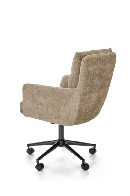 f3016744a87842a1802b8dae125896b8