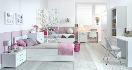 C50_016_Snow_RGB fine res.JPG