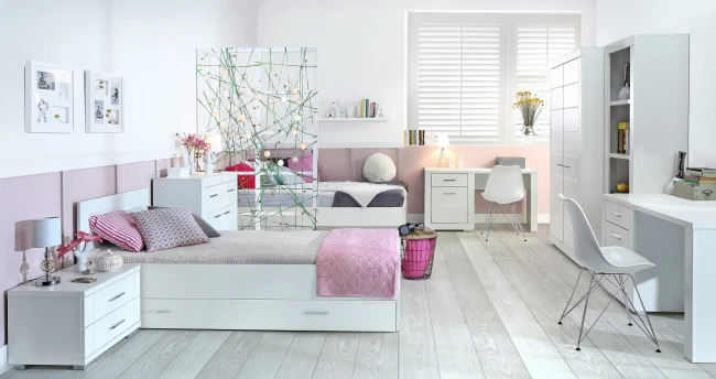 C50_016_Snow_RGB fine res.JPG