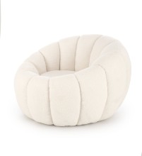 cb43fa64292be470fb3db74c96d69392