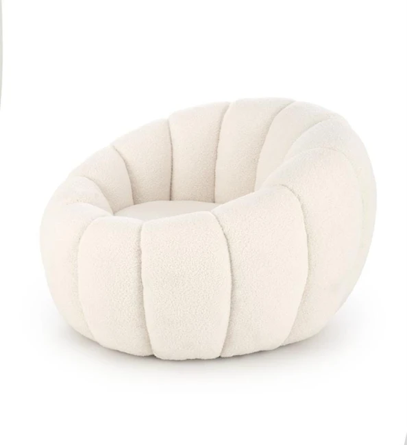 f0d652e97aa5dd7e05ec21eecf443ed4