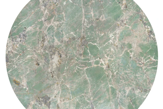 48b4447cd8ad2990134a2cbb62468c2b