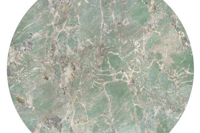 35db9e74d7ed83806d50f876a3145d56