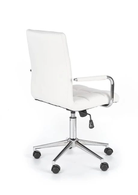 5f67ae87433e09b876b29f6fc13fdad9