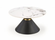 92ab1bf9bc7db013124e6765191636b7