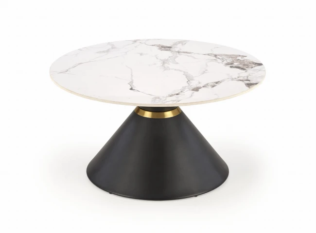 92ab1bf9bc7db013124e6765191636b7