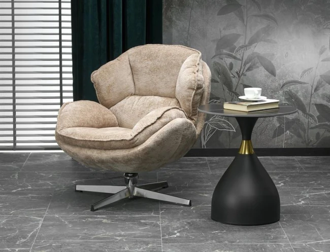 eb5122f24ea2d78c99089fd6282e74bc