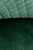13c7df66eb627df47fc5ab32c4afb962