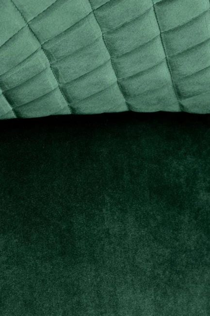 13c7df66eb627df47fc5ab32c4afb962