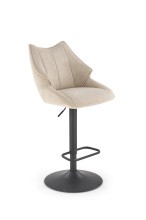 563e6c618d4c5dd61bc6c5cfded2f1b0