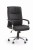 147554af68cda50af15f693b6aebd1b0